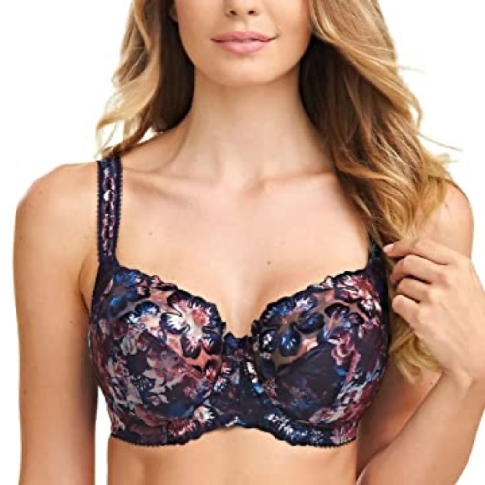 Fantasie 36gg Erica bra
